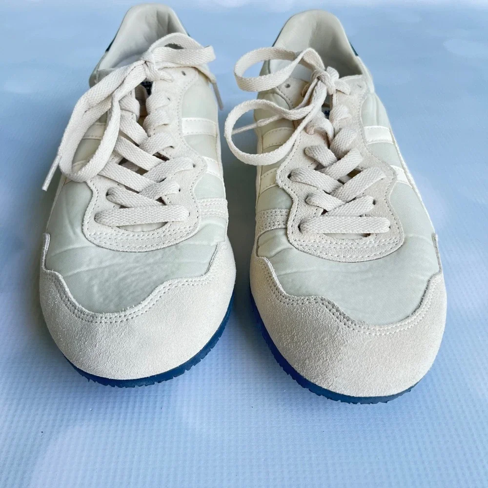 Onitsuka Tiger by Asics onitsuka tiger